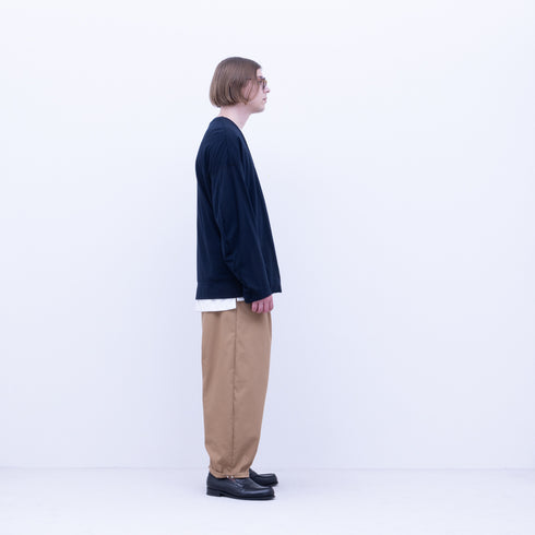 CA_FR0704TD | FSNMTD